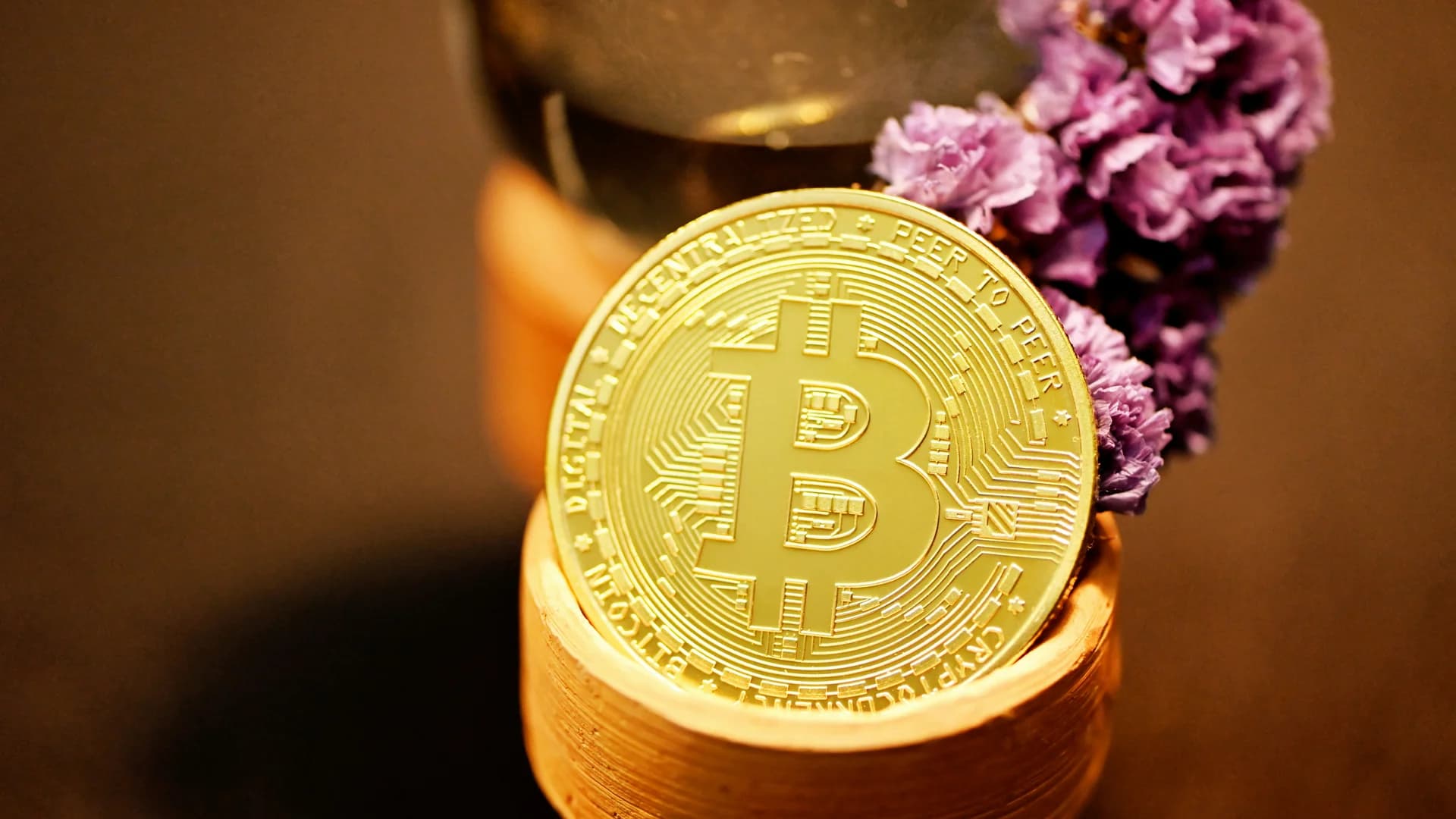 Bitcoin ETF Inflows' $1.2B Streak Is on the Line This Week