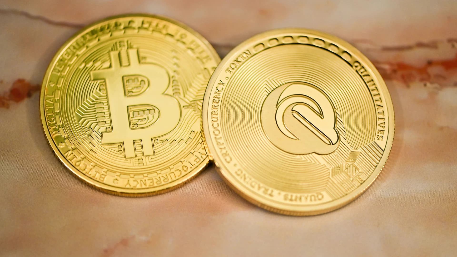 S&P 500 Perpetual Futures Launch on Hyperliquid