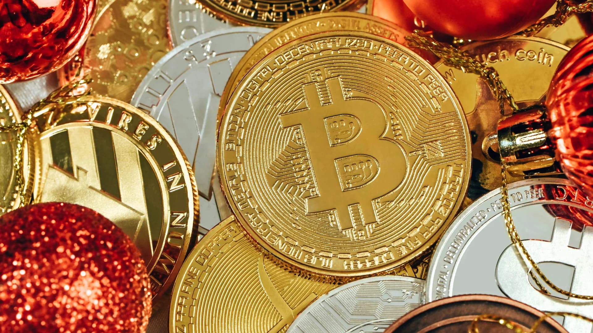 PayPal Takes PYUSD Global as Supply Hits $4B