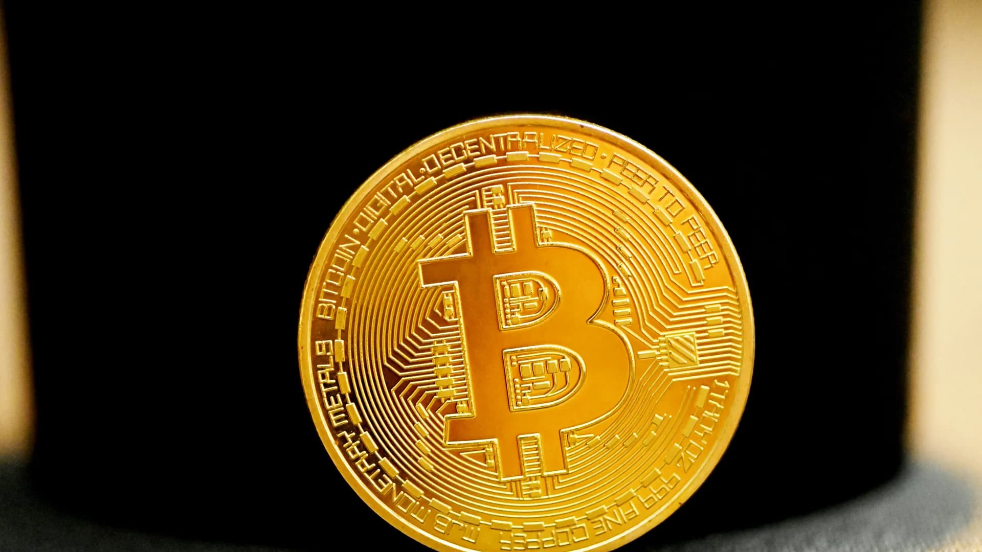 Polymarket Buys DeFi Startup Brahma