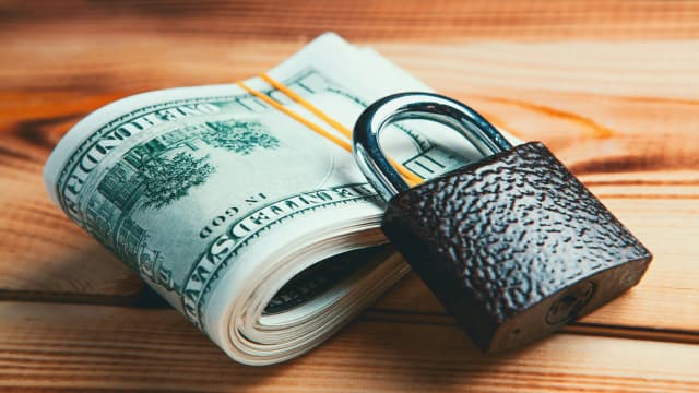 Flow Traders Opens 24/7 OTC for Tokenized Assets