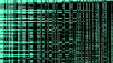 Crypto Platforms Race to Deploy AI Agents