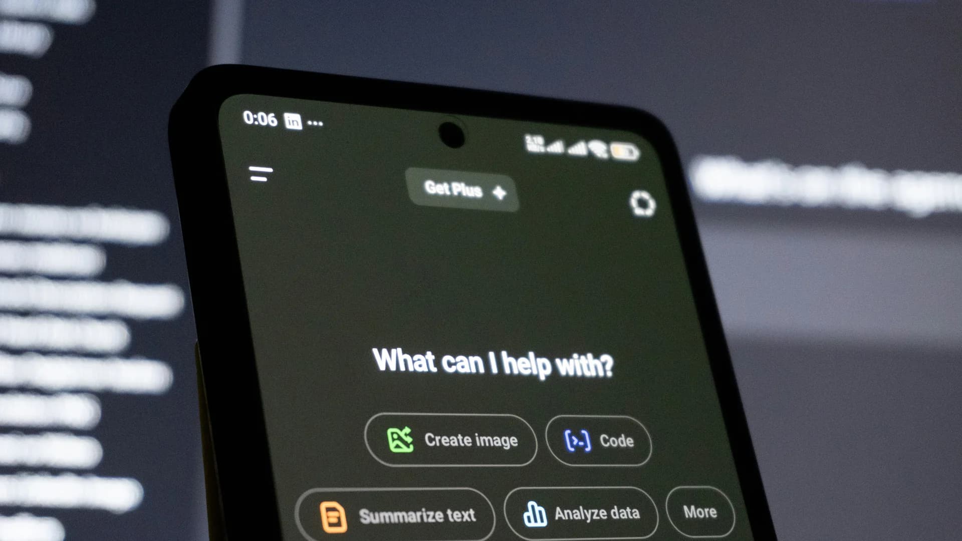 White House AI Plan to Override State Laws