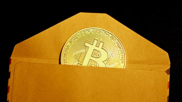 Solana's President Says Crypto Gaming Is Dead