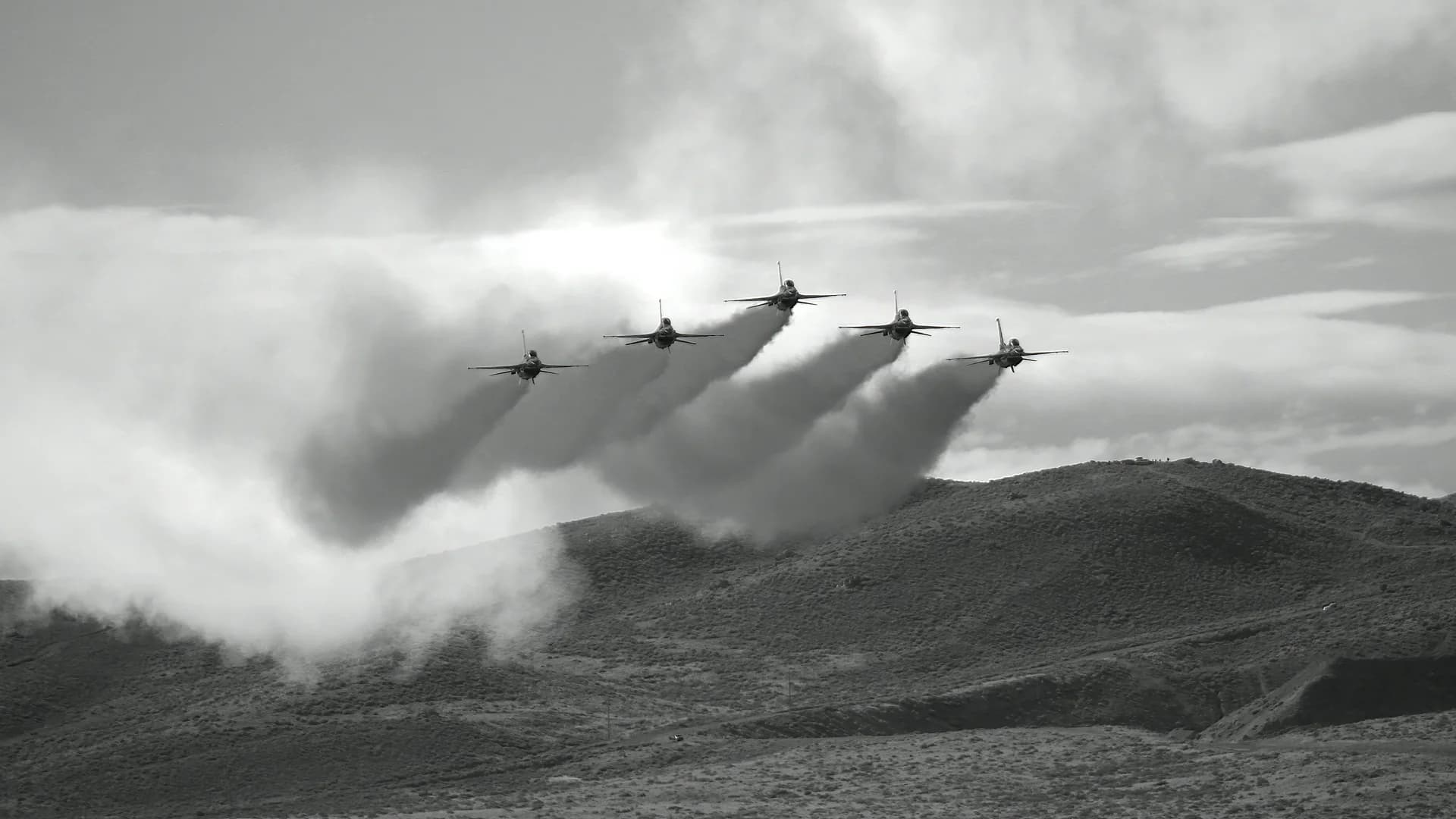 Gold's Biggest Weekly Fall in 43 Years as Iran War Rages