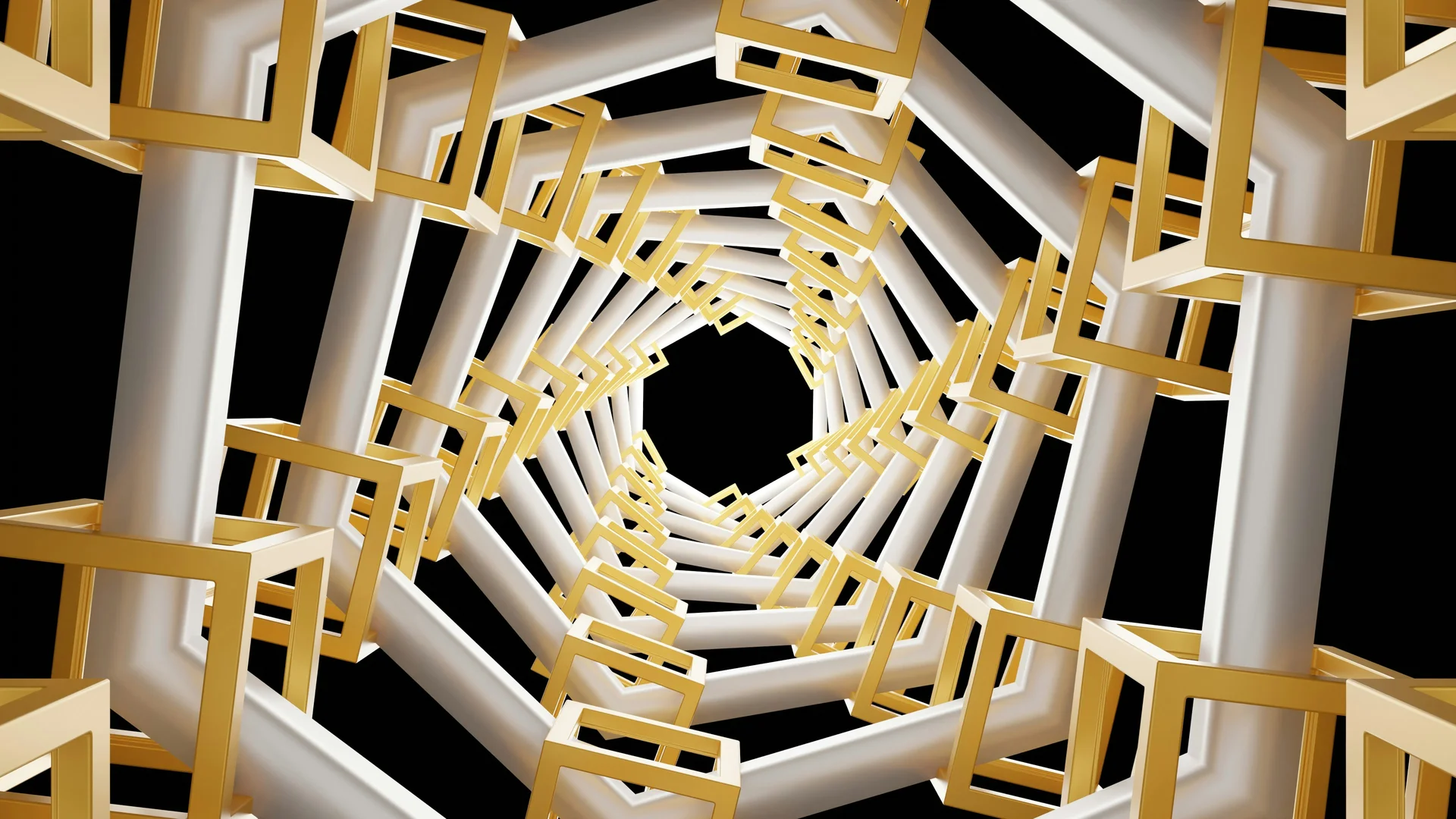 Ether Taker Volume 3-Year High: Can ETH Hold $2,000?