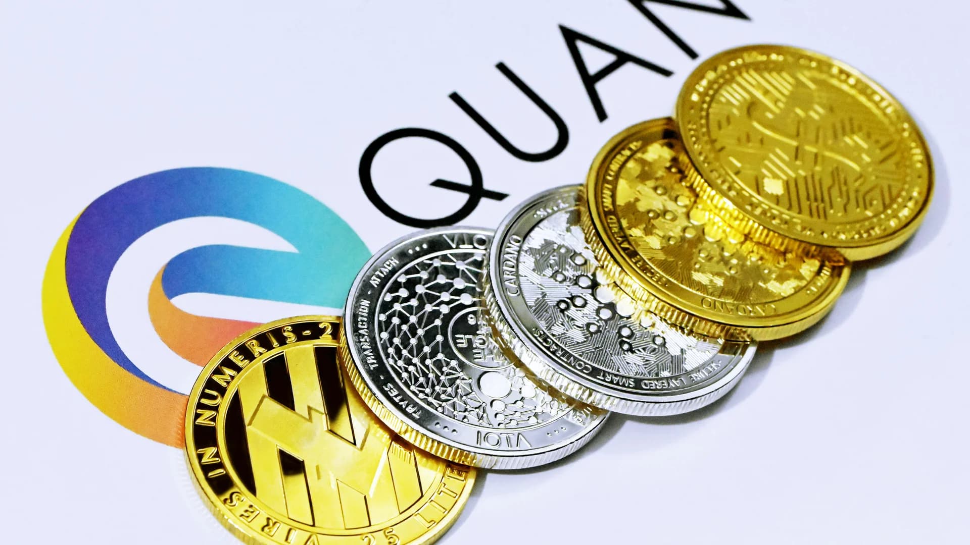 Kalshi Gets Nevada Ban in Sports Betting Dispute