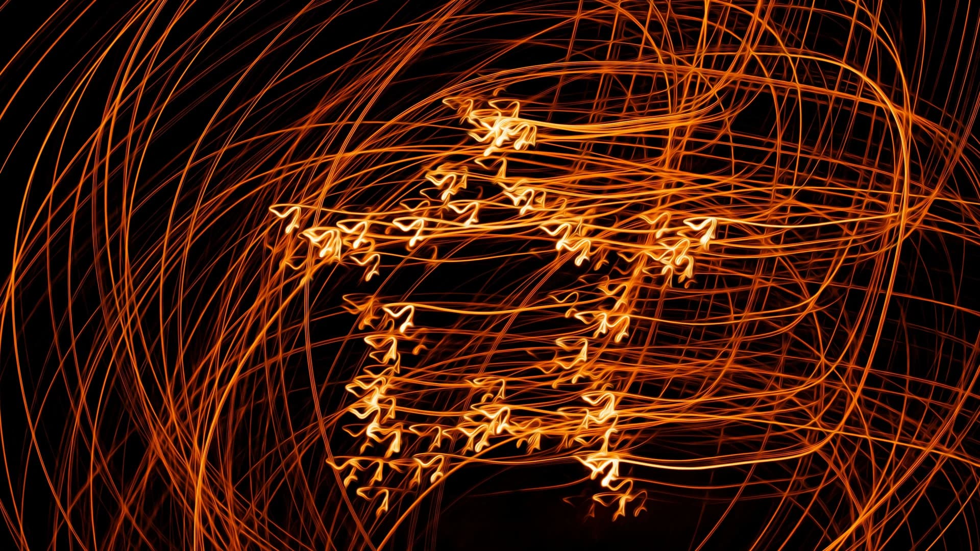 DeFi Is Rebuilding Fixed Income for Institutions