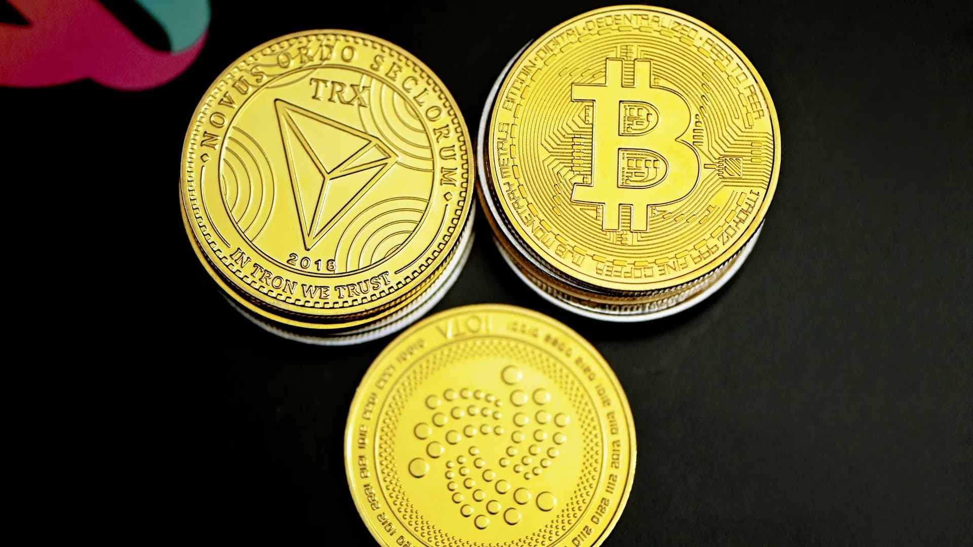 Brazil Shelves Crypto Tax Policy Before 2026 Vote