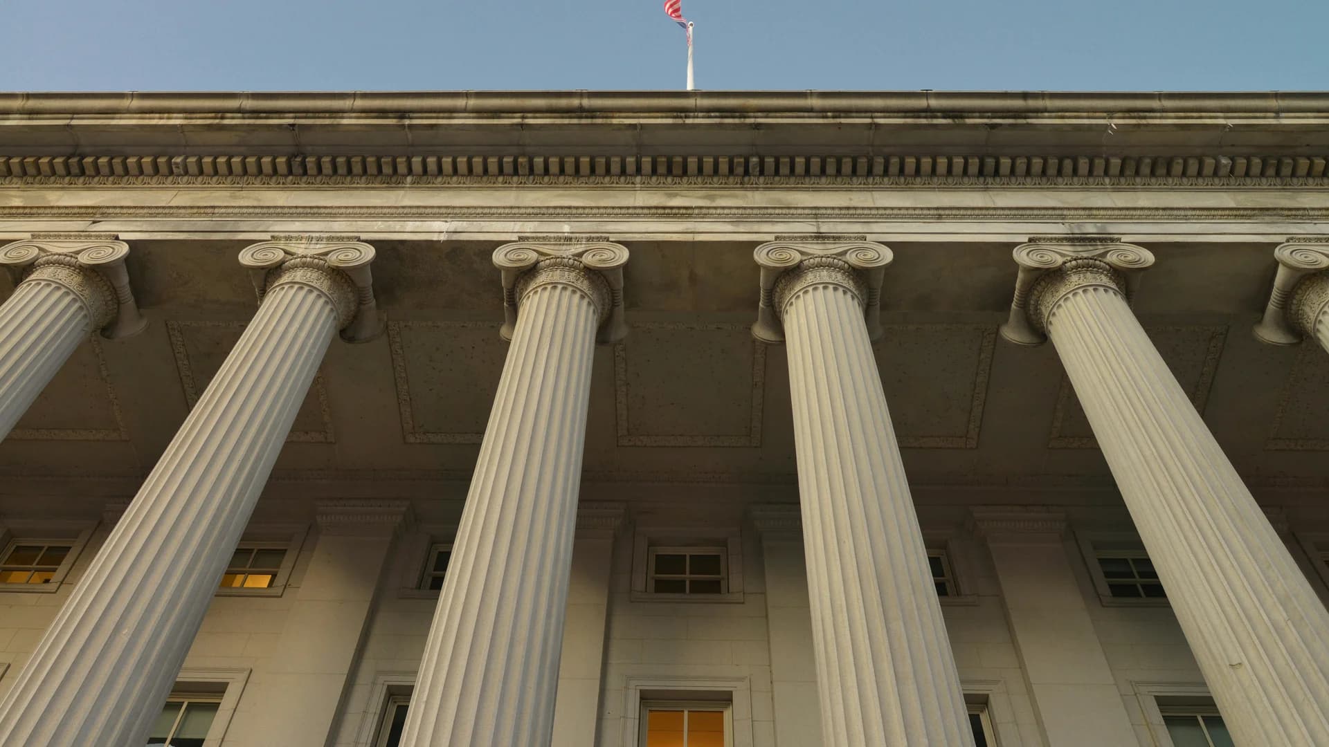 Nasdaq Gets SEC Nod to Put Stocks Onchain