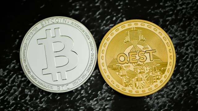 Gemini Shares Climb 7% on Prediction Markets Bet