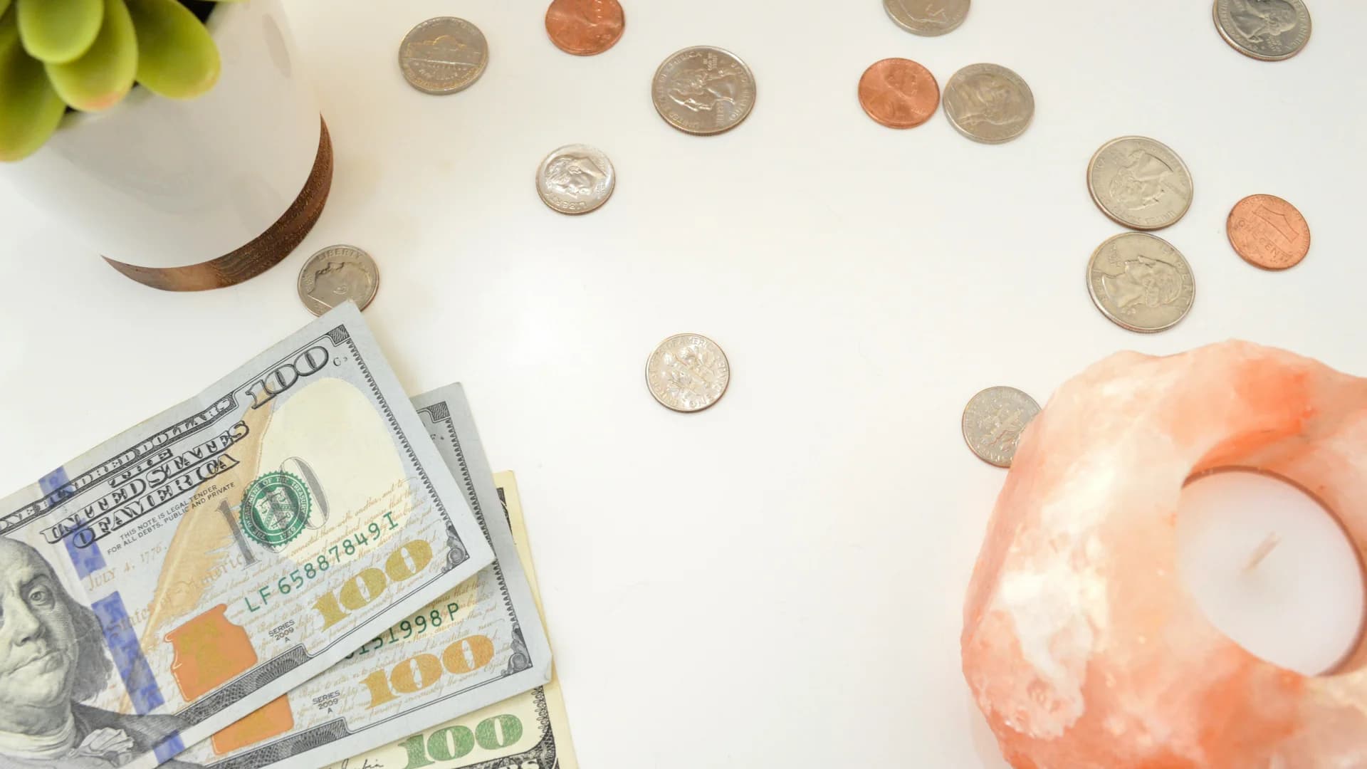 Resolv Labs USR Stablecoin Depegs After $25M Exploit