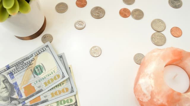 Resolv Labs USR Stablecoin Depegs After $25M Exploit