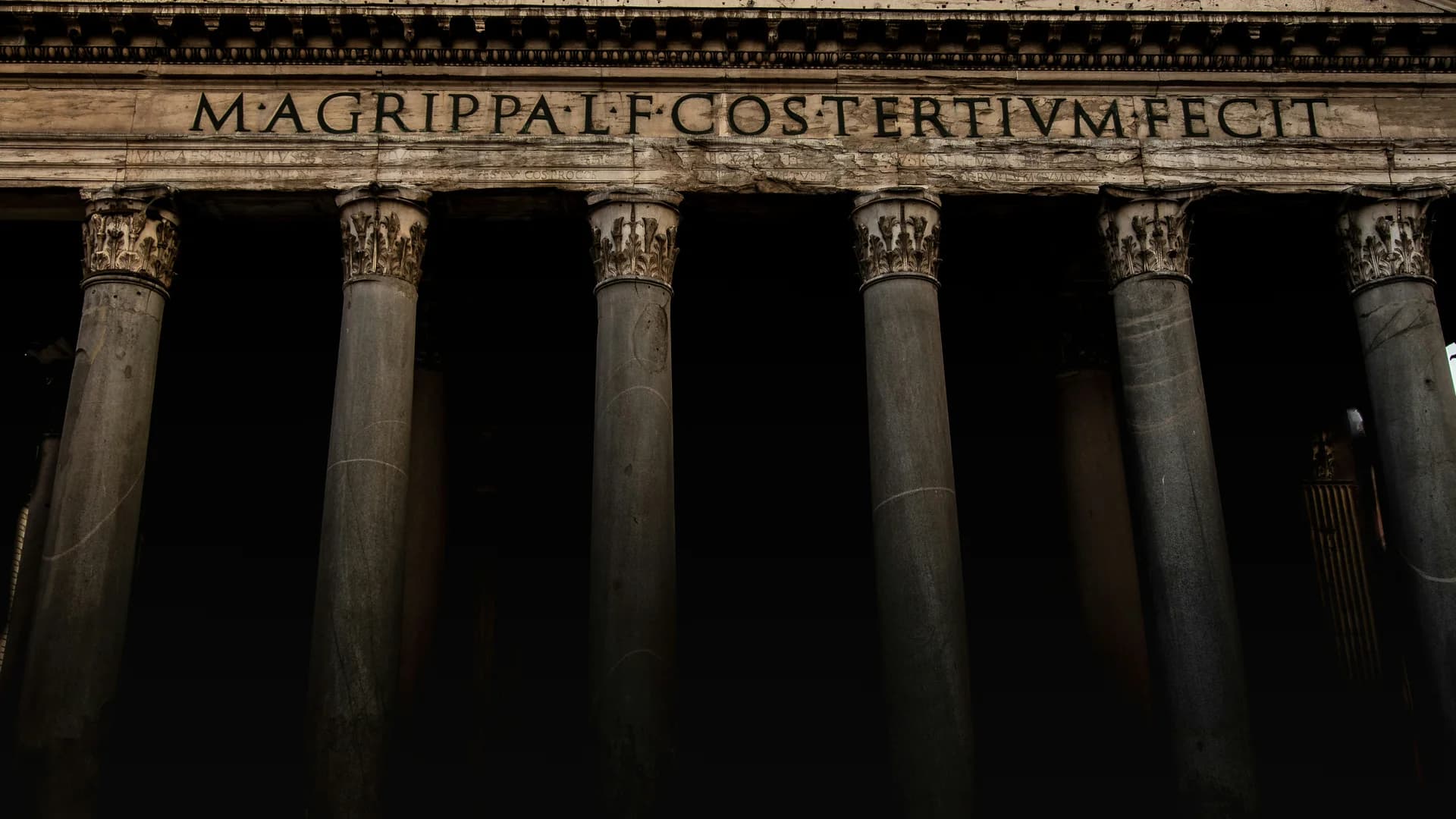 AI Is Helping LA Judges Tackle Court Backlogs