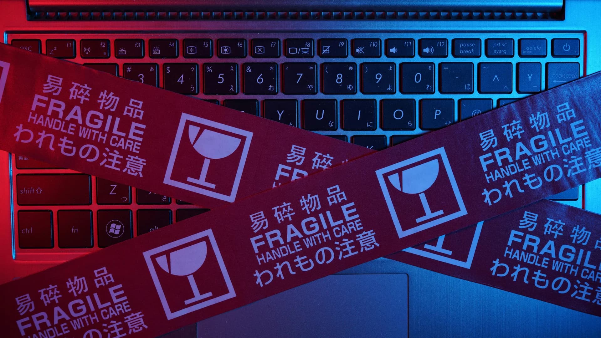 CoinDCX Founders Questioned in India Fraud Case