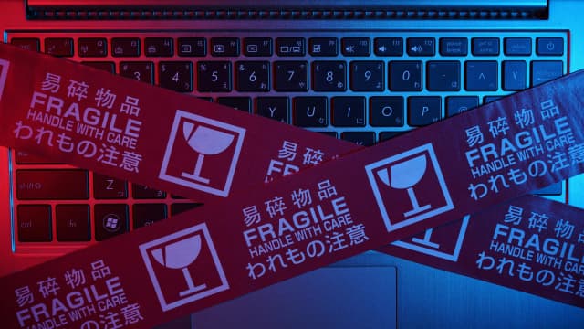 CoinDCX Founders Questioned in India Fraud Case