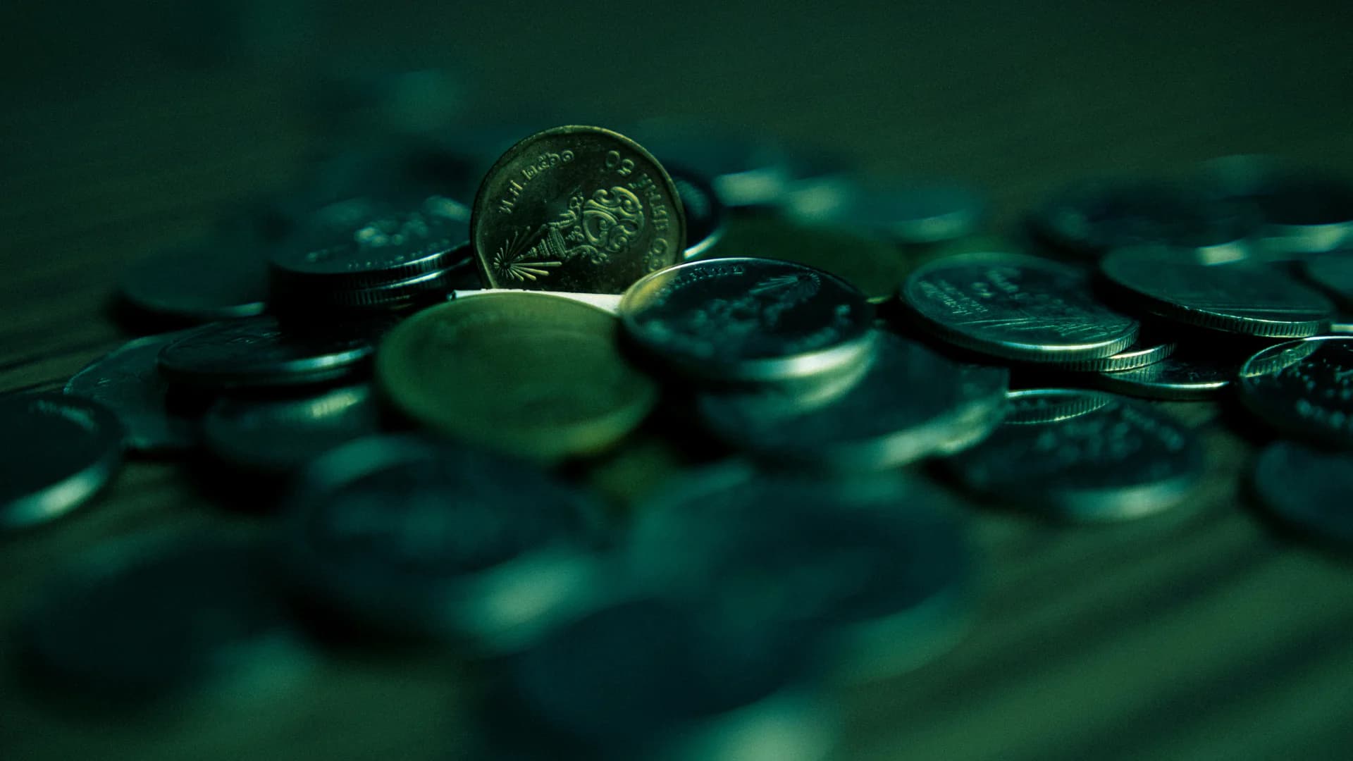 Stablecoins Eye AI Payments Despite Slow Uptake