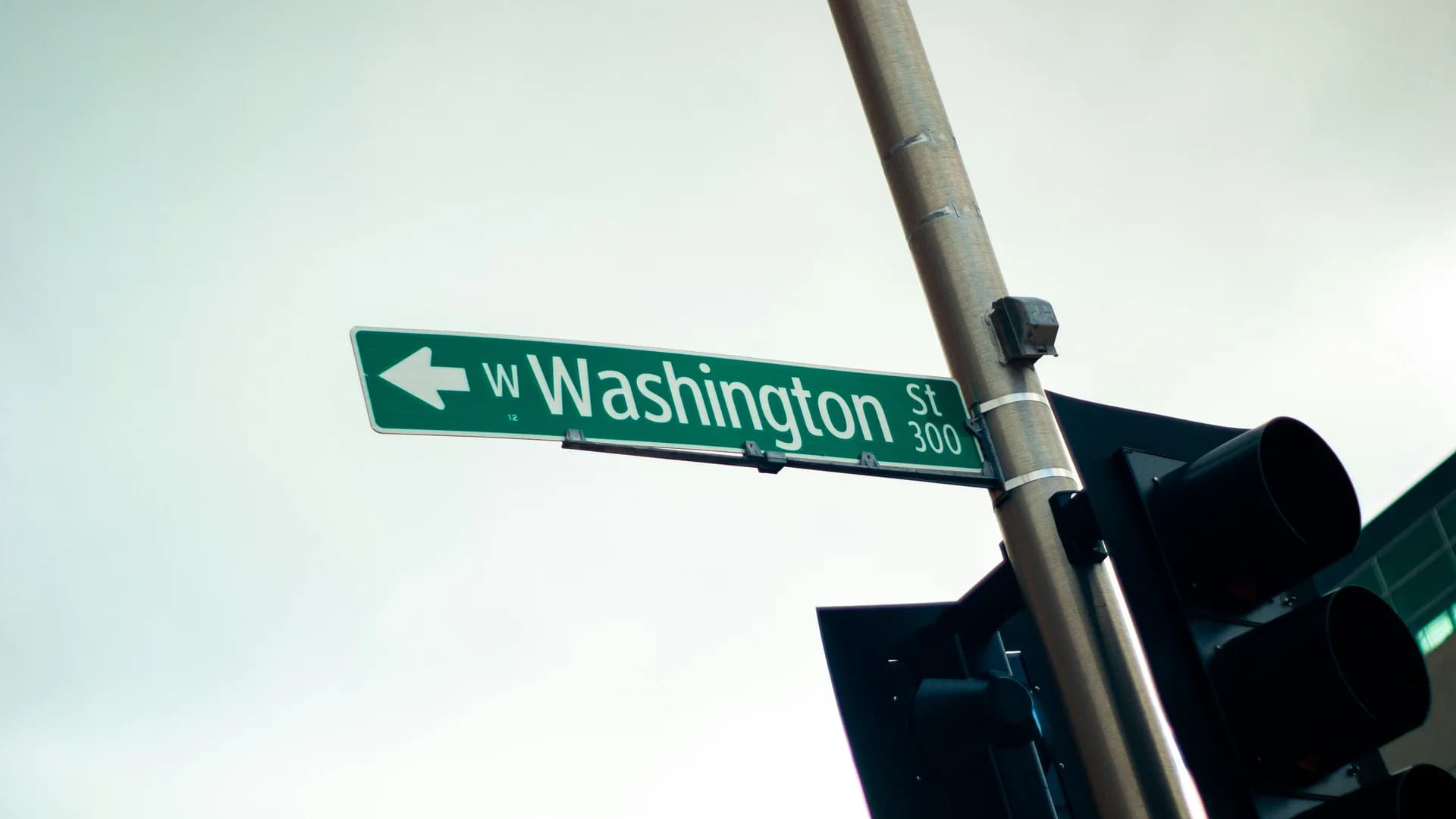 SEC Crypto Interpretation Heads to White House