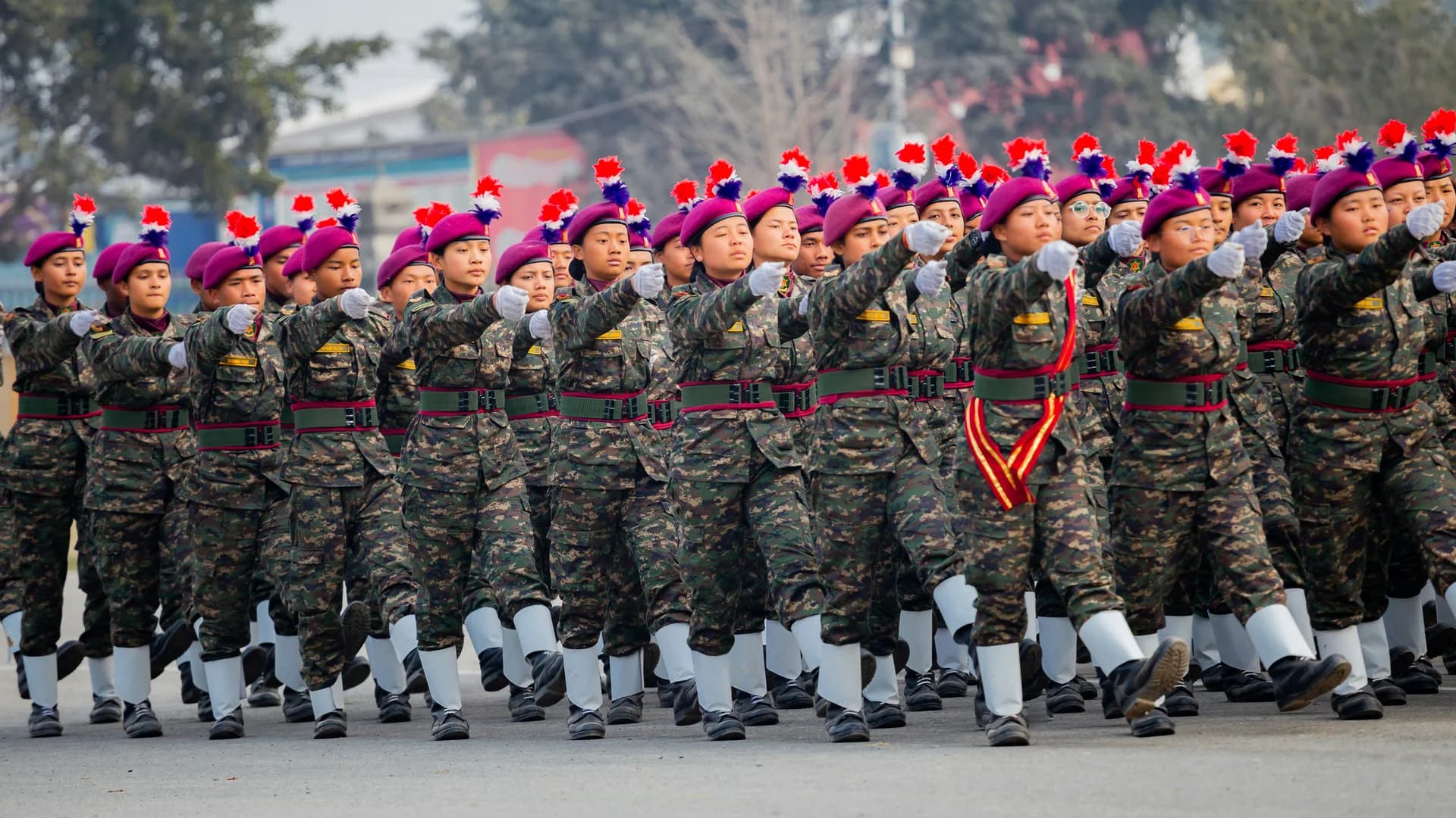 Warren Questions MrBeast Plan to Push Crypto on Kids