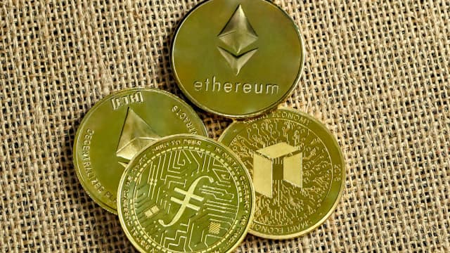 Aave DAO Backs V4 Mainnet Plan in Near-Unanimous Vote