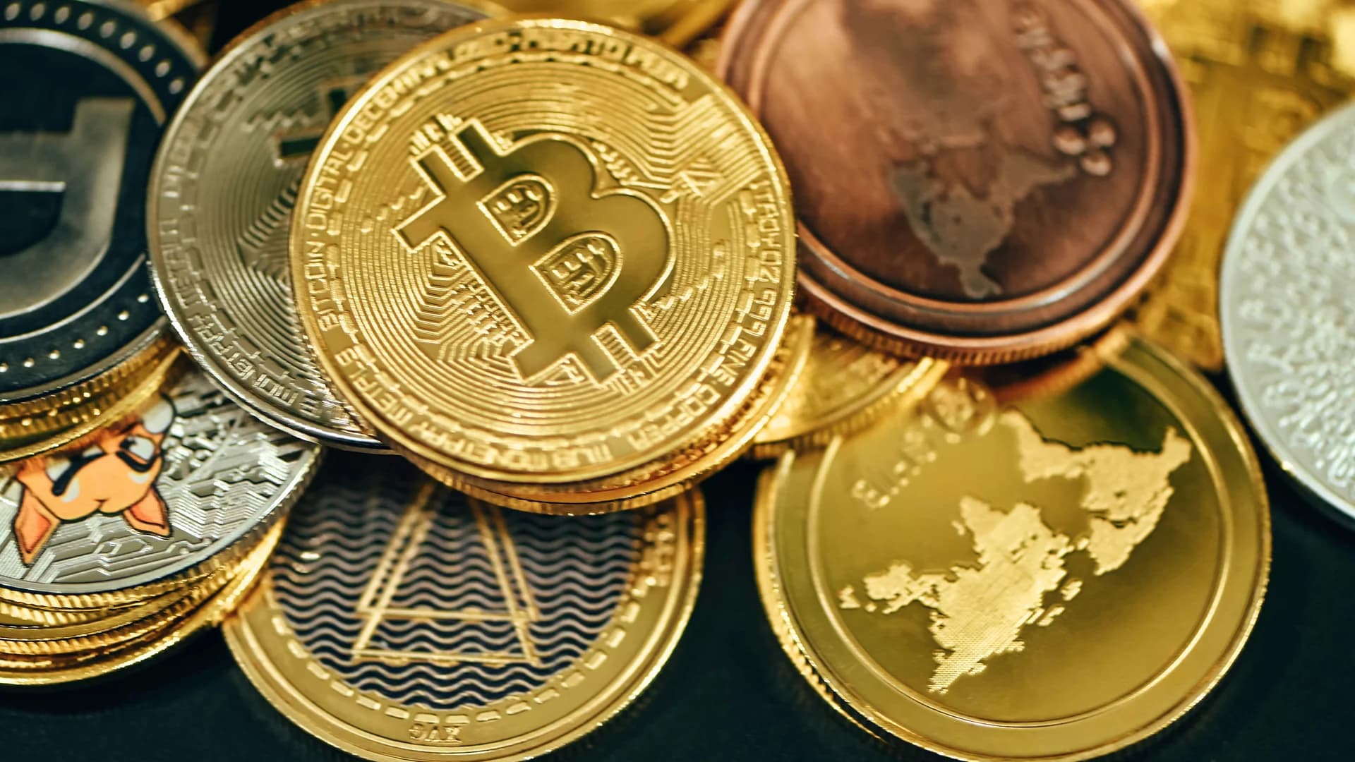 11 States Take Aim at Prediction Markets