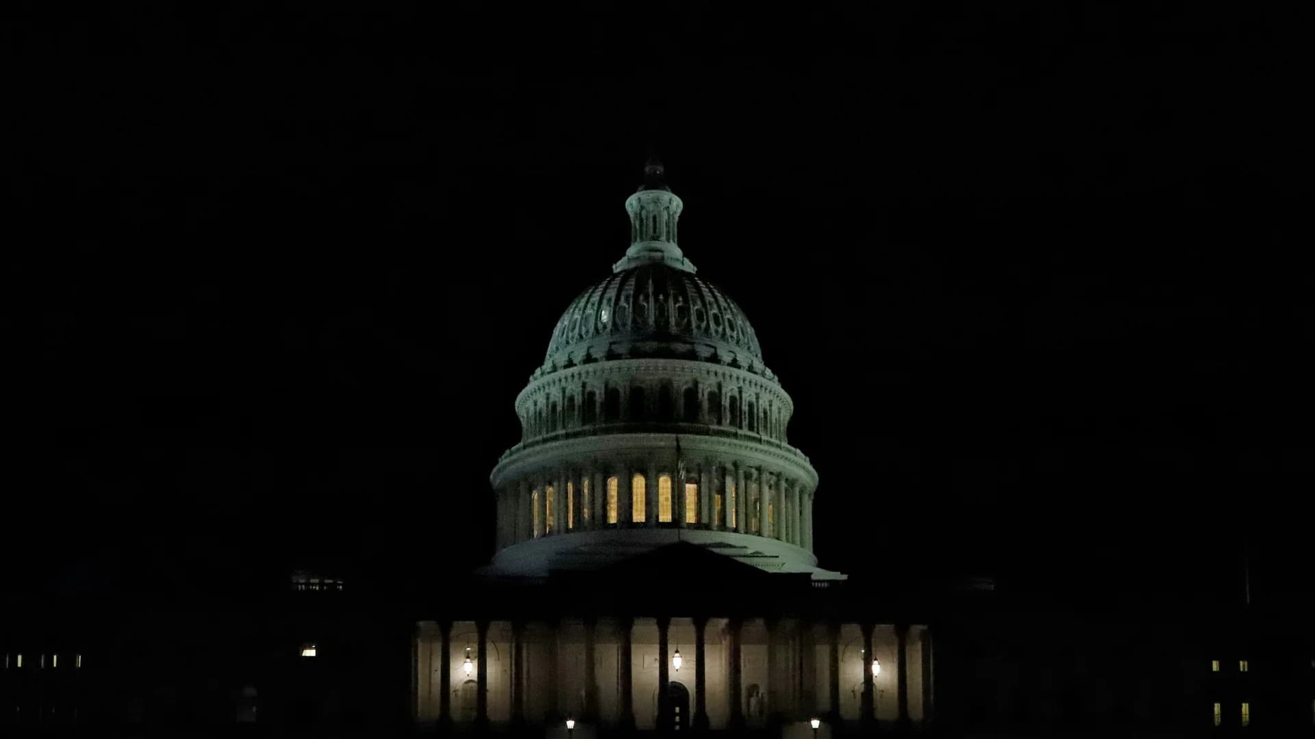 CFTC Launches Innovation Task Force for Crypto and AI