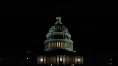 CFTC Launches Innovation Task Force for Crypto and AI