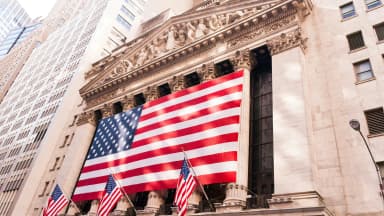 21Shares Sees Active Strategies Drive Crypto ETF Next Phase