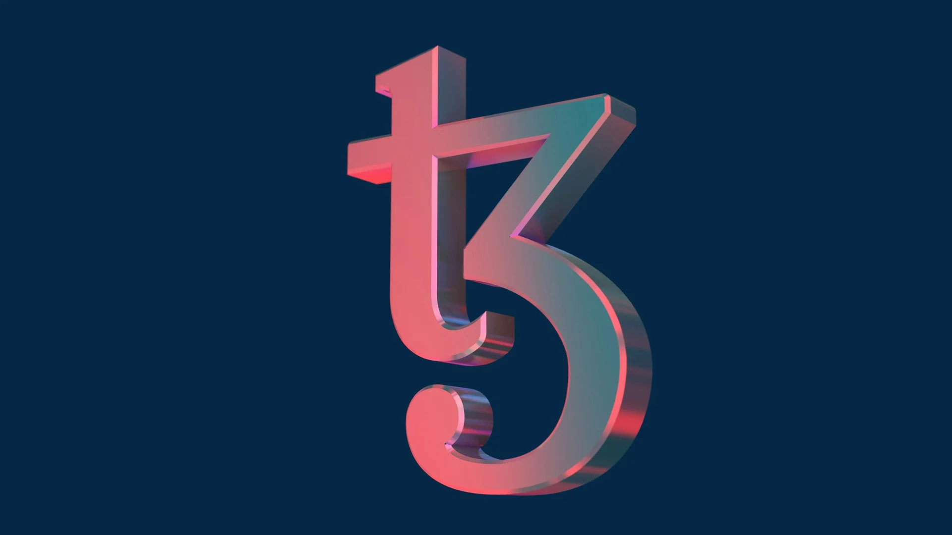 Franklin Templeton Backs Ondo Finance for 24/7 Stock Trading