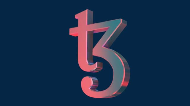 Franklin Templeton Backs Ondo Finance for 24/7 Stock Trading