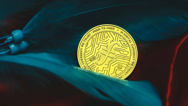 RBA Project Acacia Clears Way for Tokenized Asset Markets