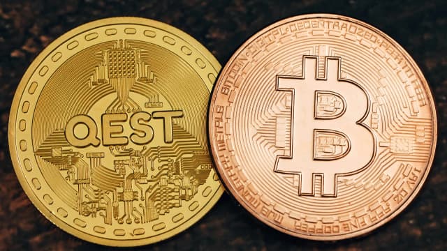 Circle Stock CRCL Eyes 25% Rebound Despite CLARITY Act Fears