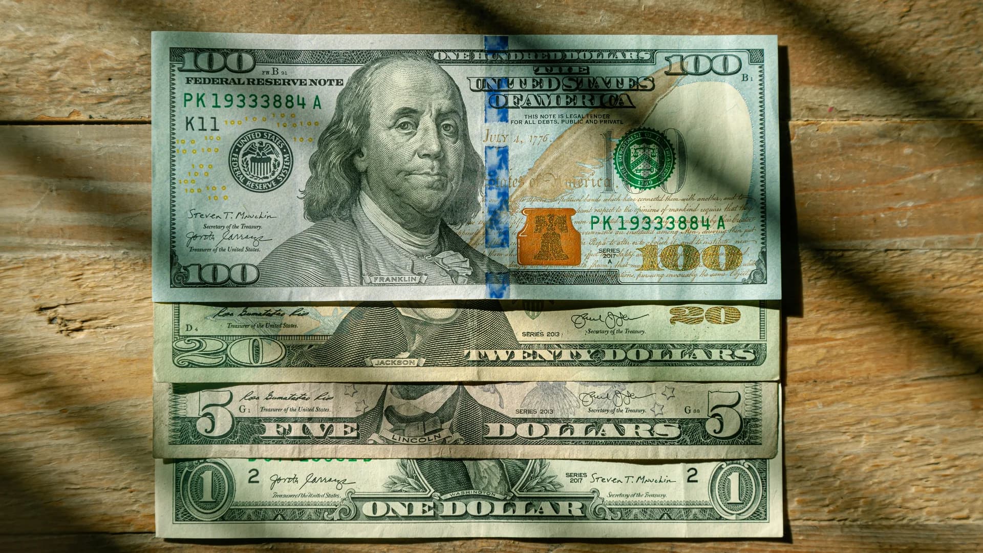 Tether Hires KPMG for USDT Audit, PwC Prepares Systems