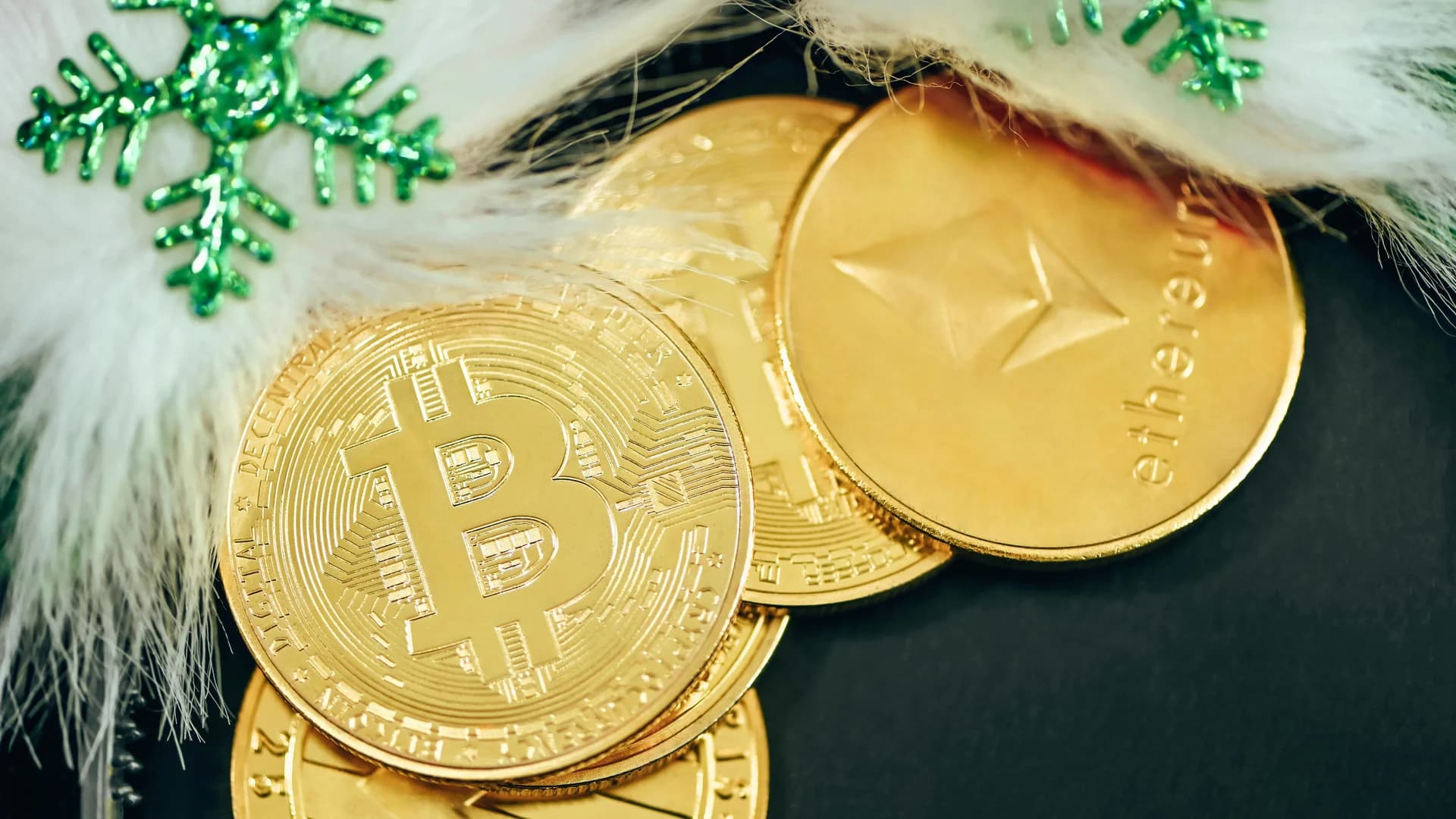 India Arrests Kingpin in Myanmar Crypto Scam