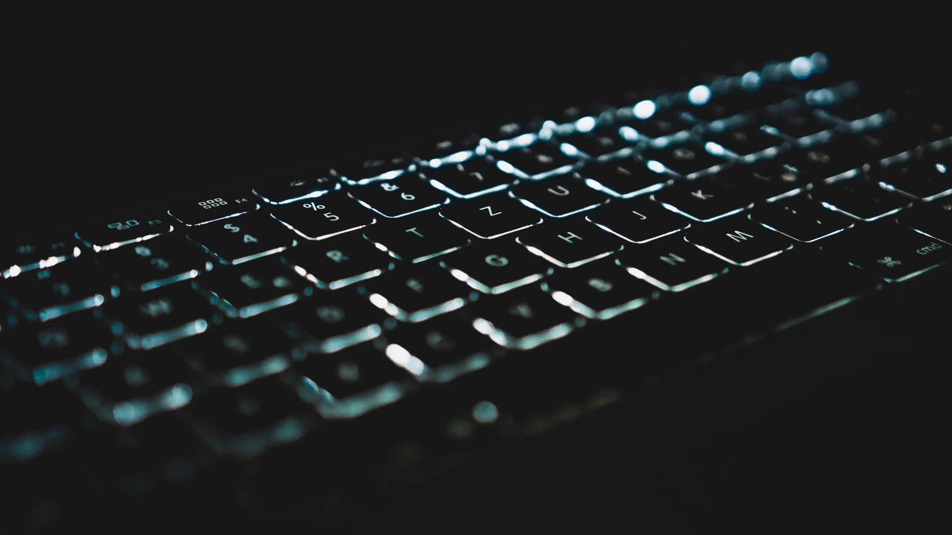 Vietnam Arrests ONUS Suspects in Crypto Fraud