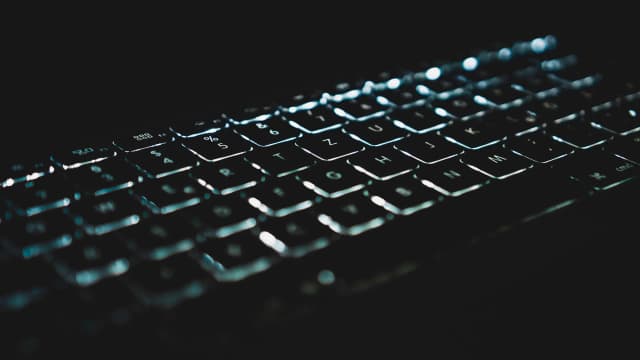 Vietnam Arrests ONUS Suspects in Crypto Fraud