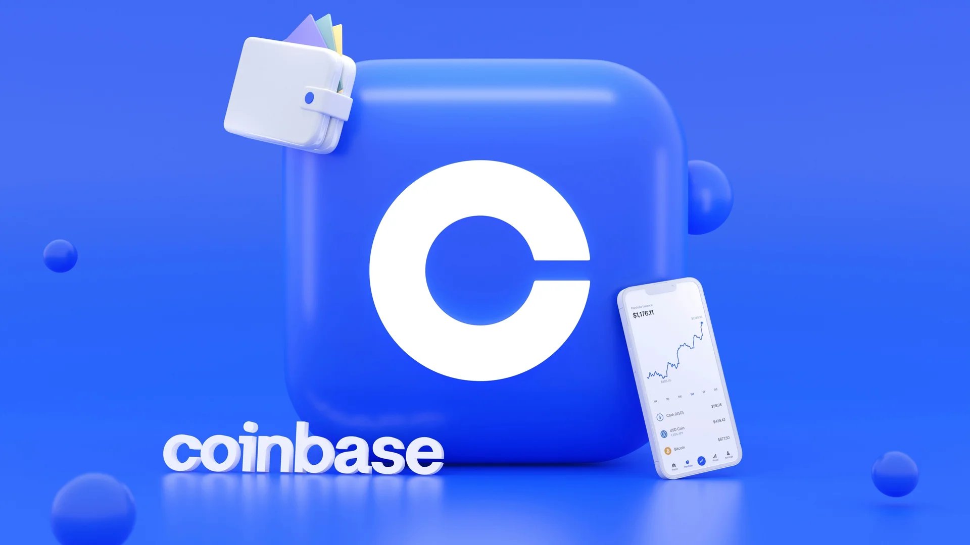Coinbase Users Revolt Over Prediction Market Alerts