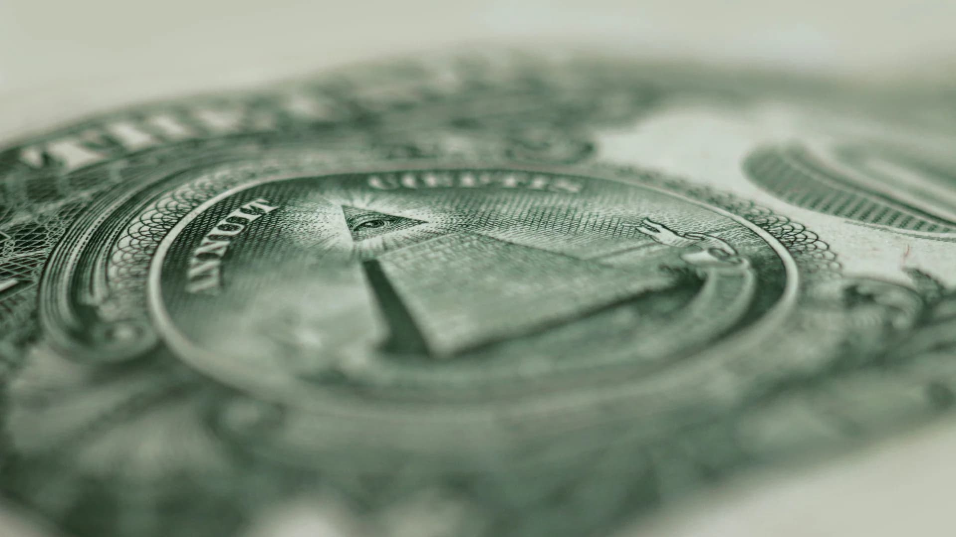 Stablecoins Are Crypto's ChatGPT Moment: Ripple