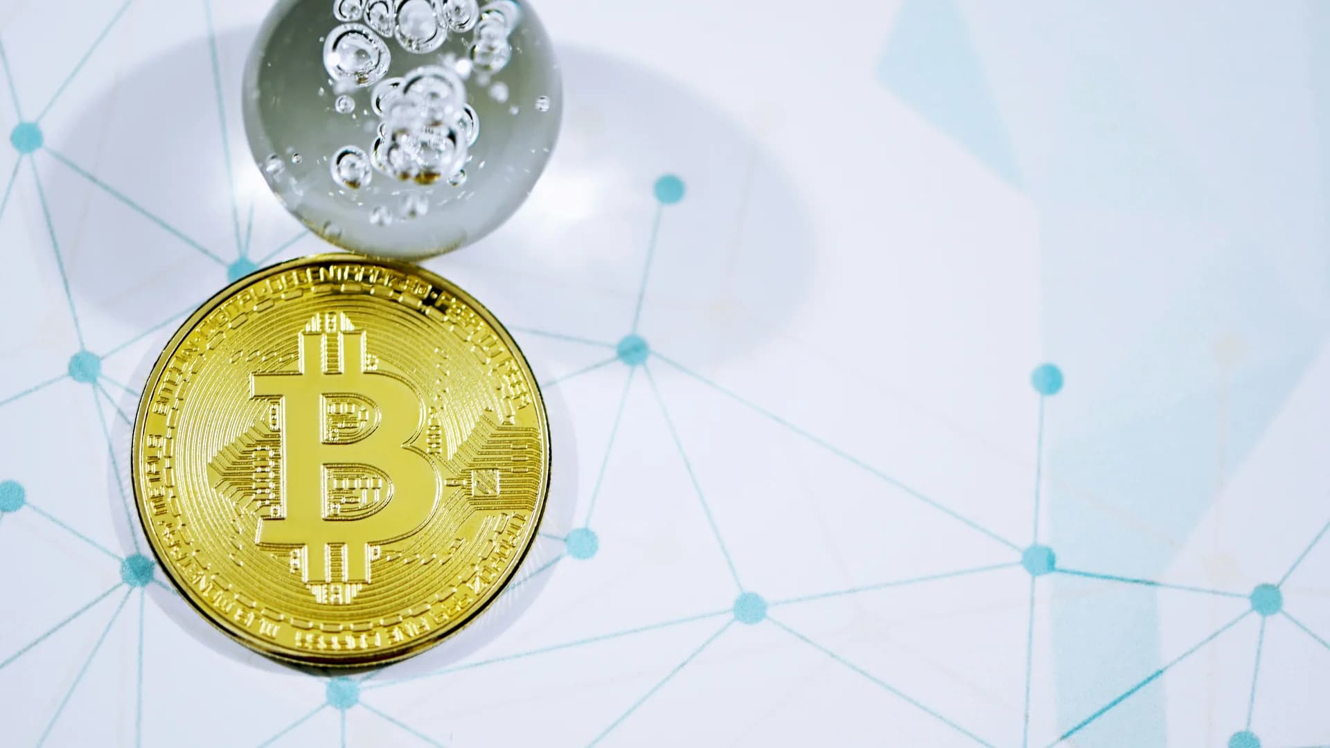 Price Predictions 3/27: BTC, ETH, XRP, SOL, DOGE