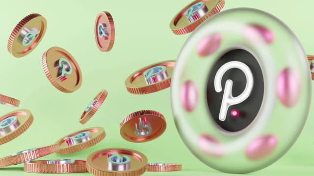 CLARITY Act Could Hurt DeFi Tokens Yield, Report Warns