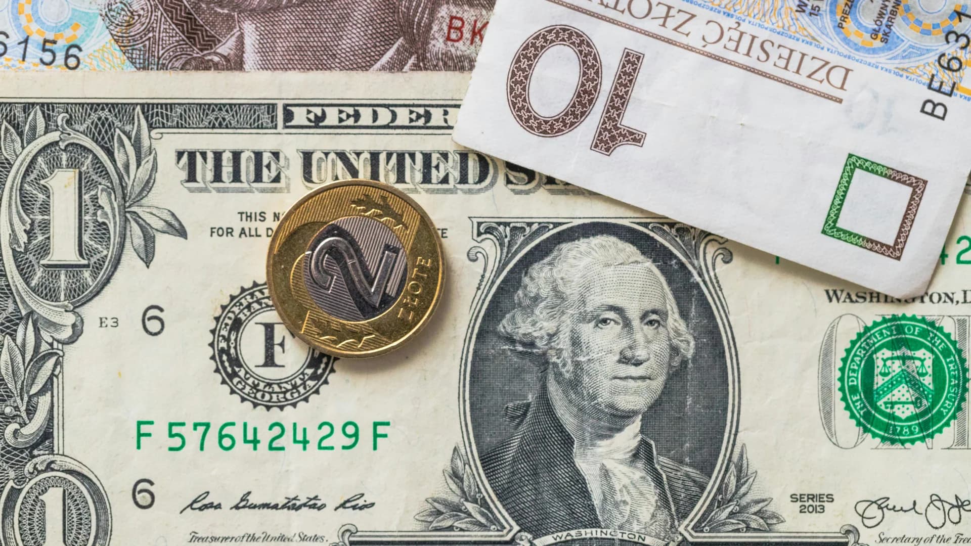 Nium Stablecoin Card Platform Launches on Visa, Mastercard