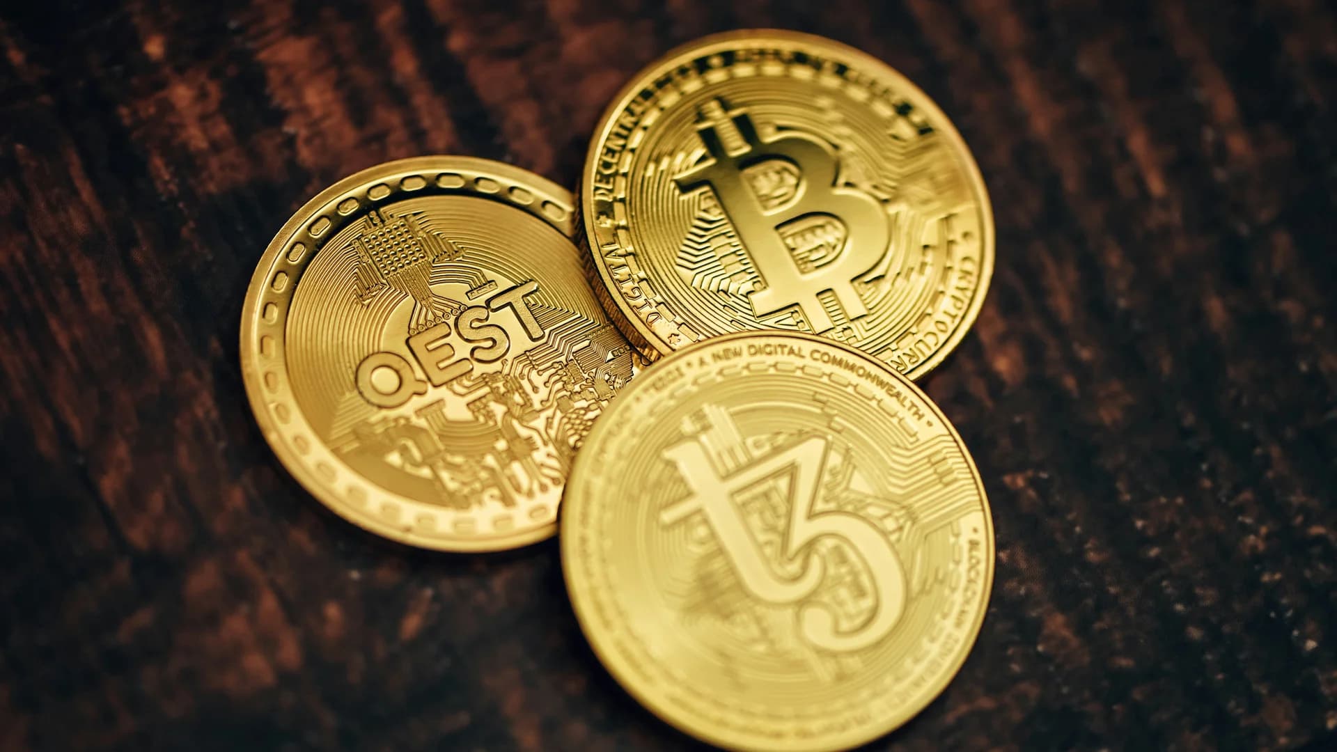 OpenAI Closes Record $122 Billion Funding Round as Monthly Revenue Hits $2 Billion