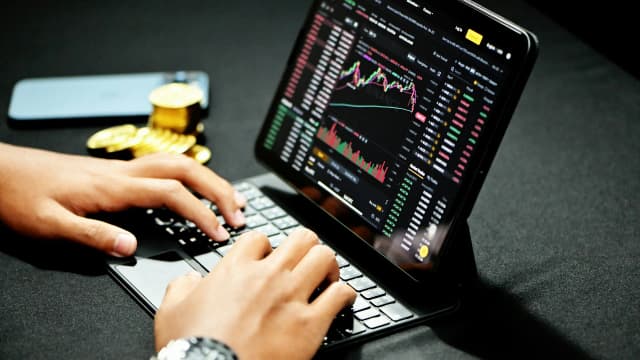 IMF: Tokenization Boosts Finance, But At a Cost