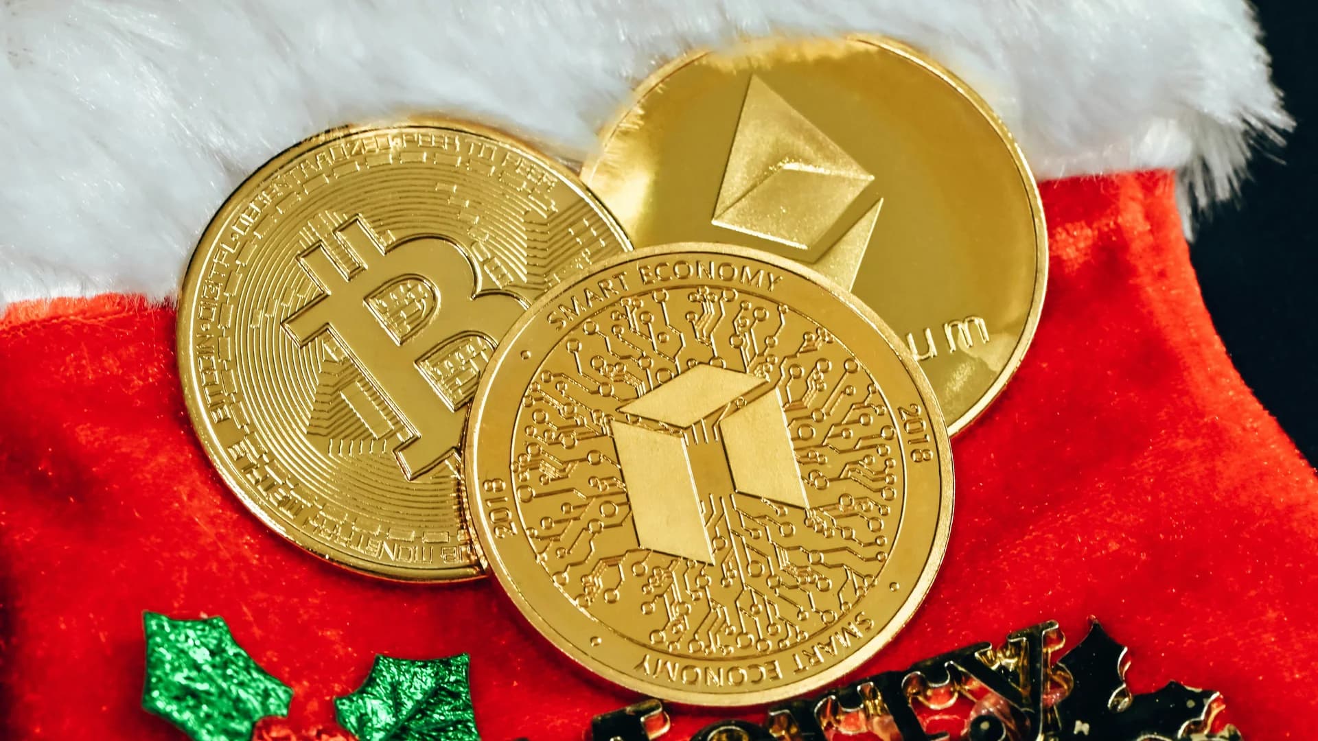 Ethereum L2s Need Responsive Pricing to Scale