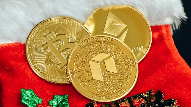 Ethereum L2s Need Responsive Pricing to Scale