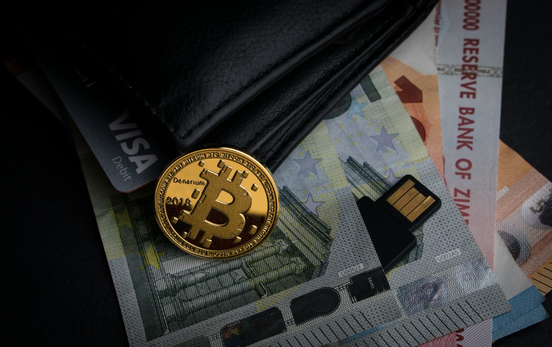 Metaplanet Tops MARA as Third Bitcoin Treasury