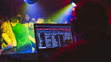 Google DeepMind Maps How Hackers Hijack AI Agents