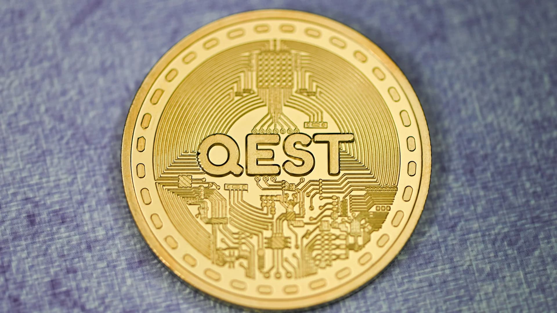 Anthropic Finds Emotion Vectors Inside Claude AI