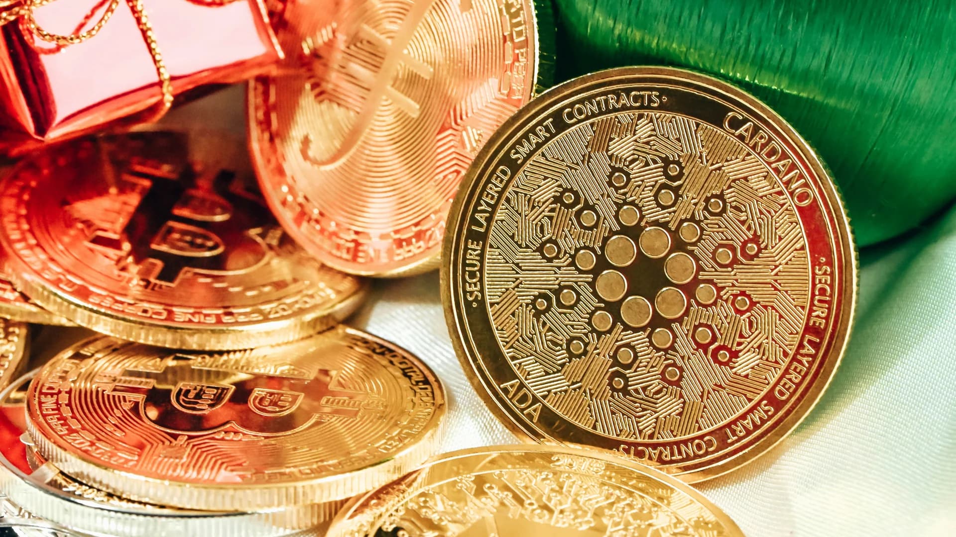 Nevada Judge Blocks Kalshi Sports Prediction Markets