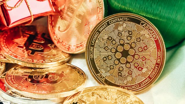 Nevada Judge Blocks Kalshi Sports Prediction Markets